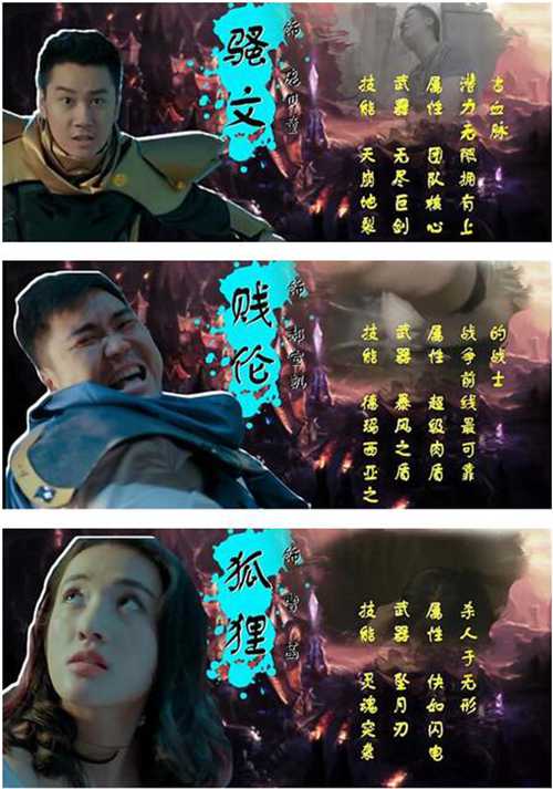 无言以对.jpg