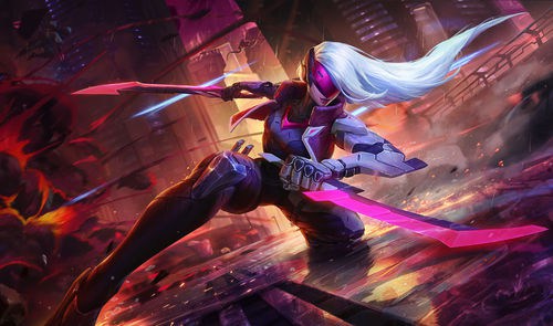 6237512_katarina_splash_9_thumb.jpg