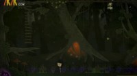 童话森林冒险2攻略11